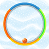 robnel Online Games